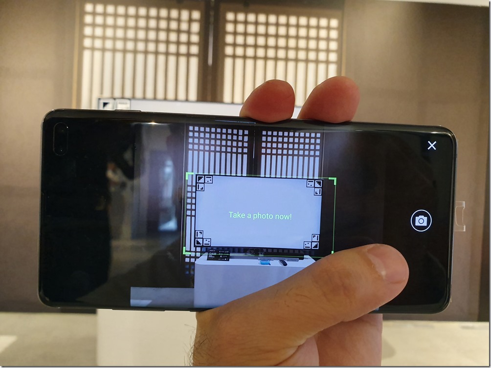 20190427_143704 20190427_143704