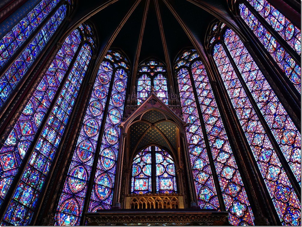 IMG_20190327_161432 IMG_20190327_161432