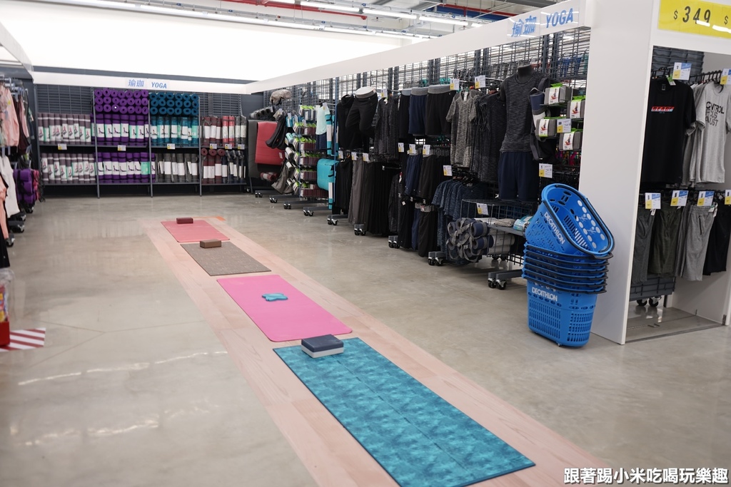 DSC00583.JPG DSC00583.JPG