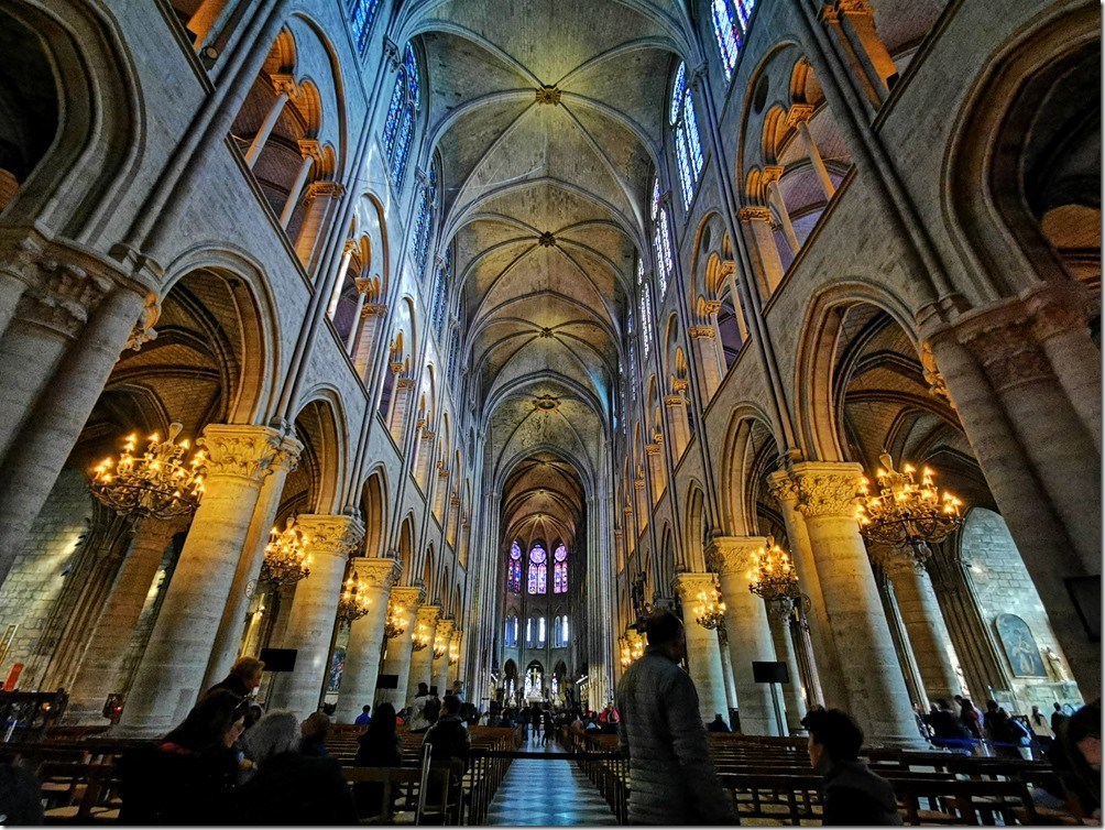 IMG_20190327_151111 IMG_20190327_151111