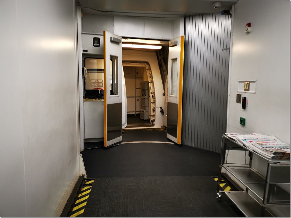 IMG_20190324_232544 IMG_20190324_232544