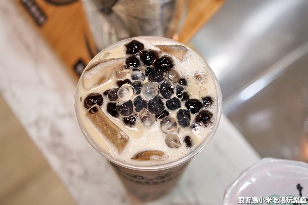 DSC02048.jpg DSC02048.jpg