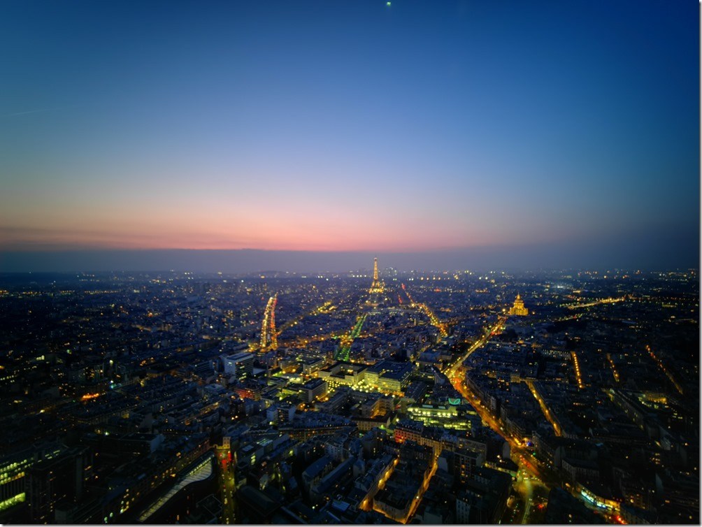 IMG_20190327_194019 IMG_20190327_194019