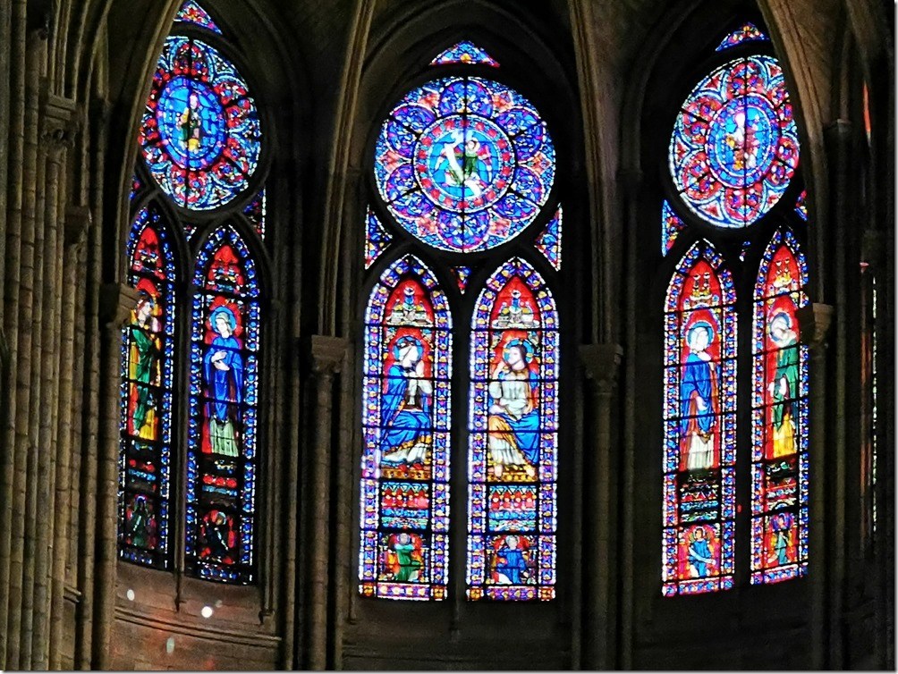 IMG_20190327_151257 IMG_20190327_151257