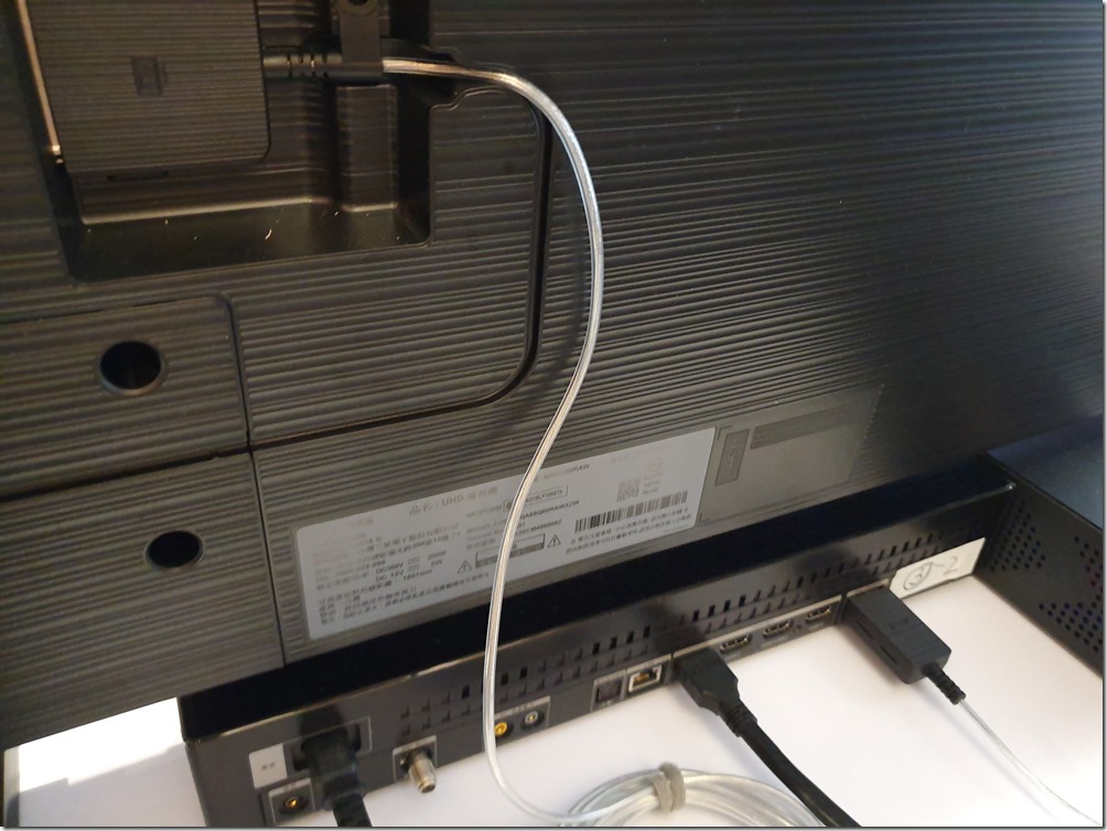 20190427_143150 20190427_143150