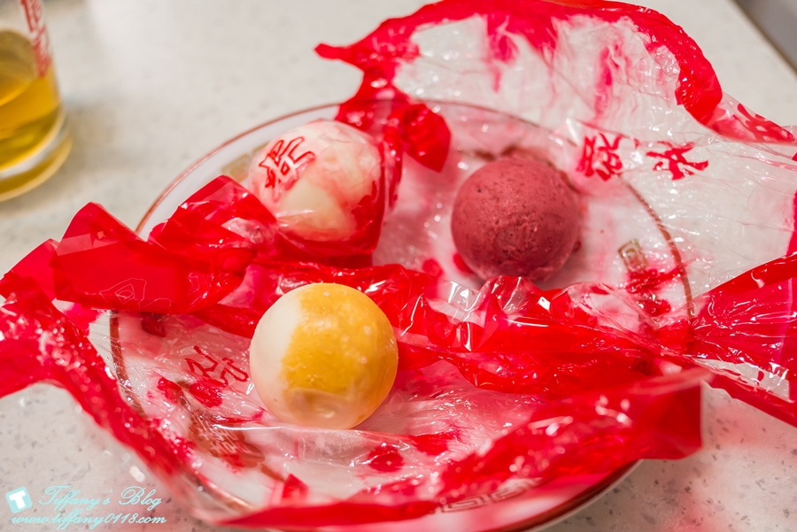 [台北美食]詹記麻辣火鍋(敦南店)/超好吃麻辣鴨血沒吃到會流淚(附24h線上訂位資訊及詳細菜單)/復古裝潢電梯穿越