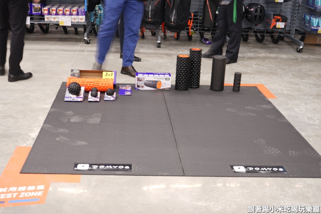 DSC00656.JPG DSC00656.JPG