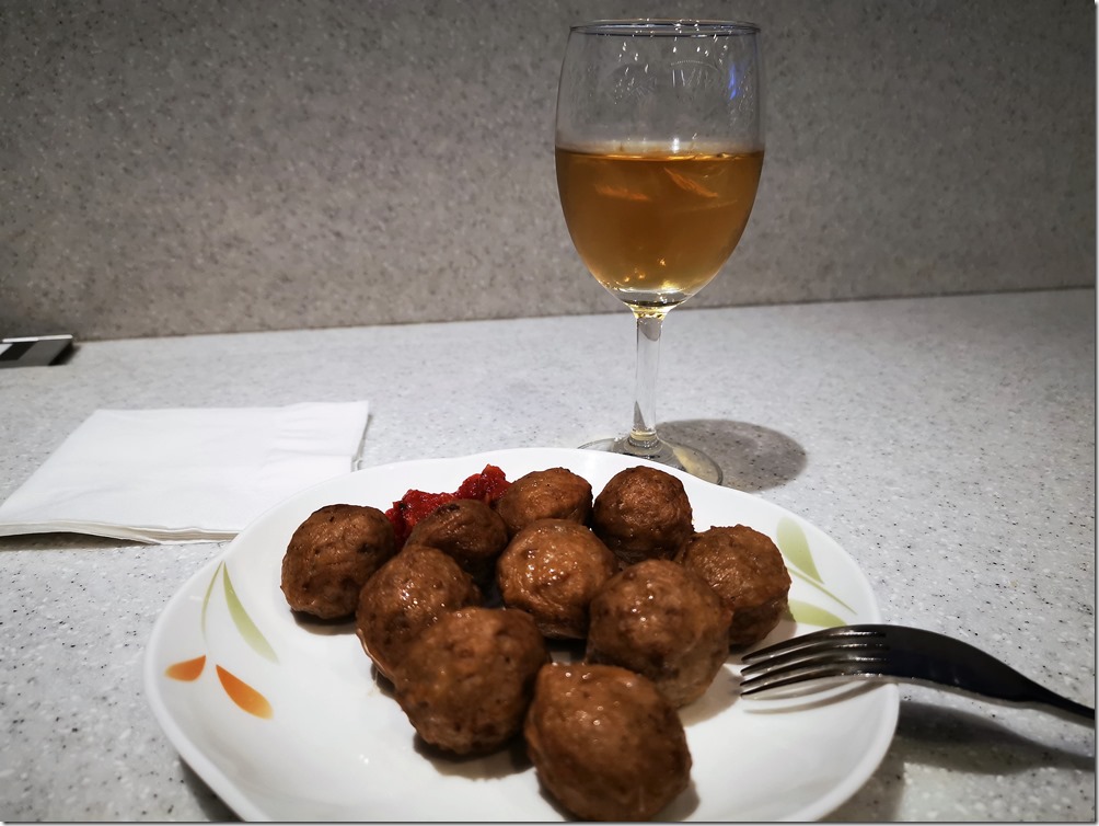 IMG_20190324_221152 IMG_20190324_221152