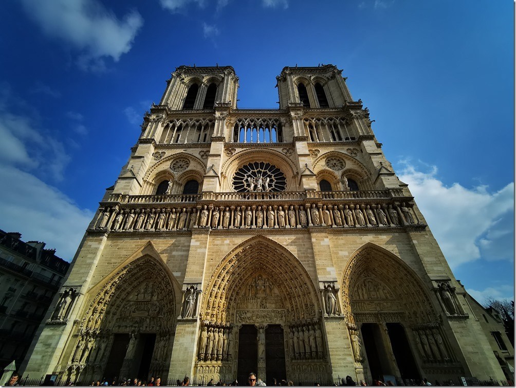 IMG_20190327_150734 IMG_20190327_150734