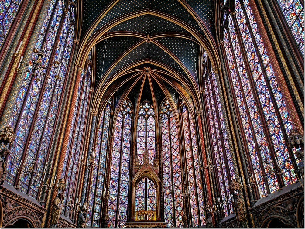 IMG_20190327_161320 IMG_20190327_161320