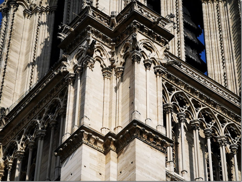 IMG_20190327_150500 IMG_20190327_150500