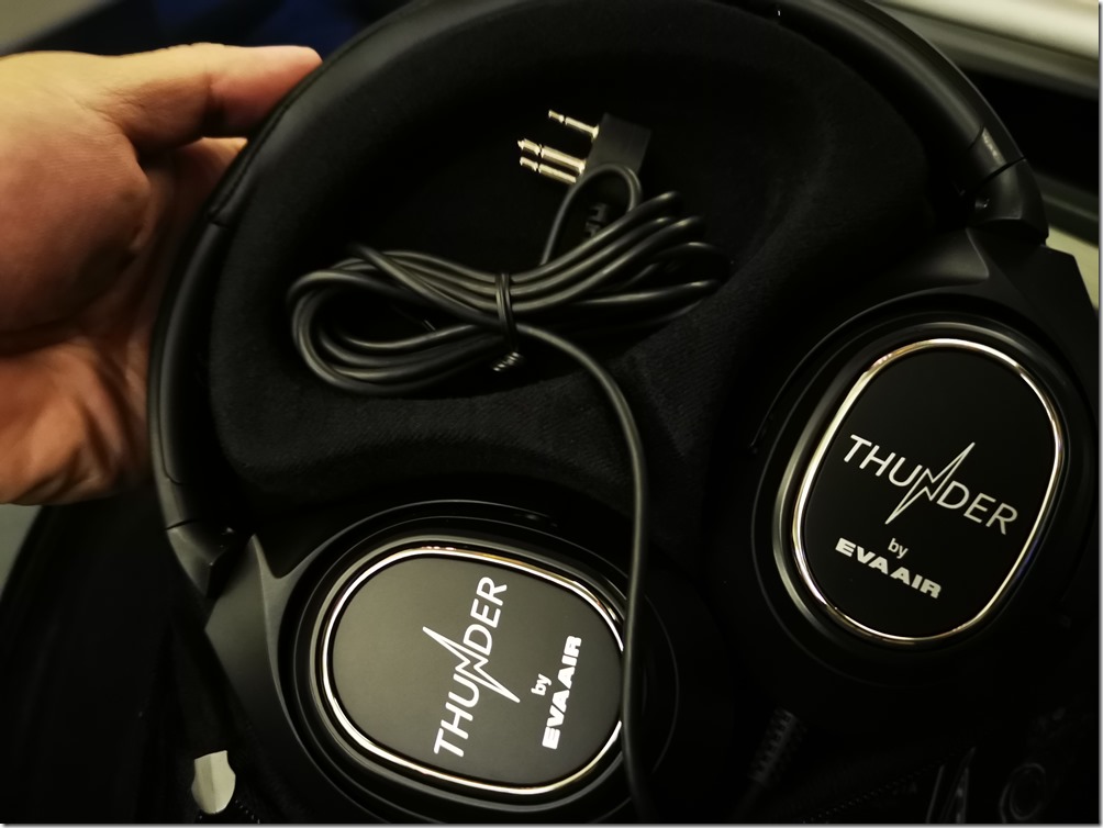 IMG_20190324_234823 IMG_20190324_234823