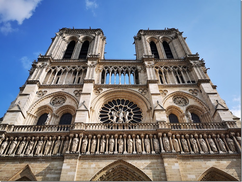 IMG_20190327_150739 IMG_20190327_150739