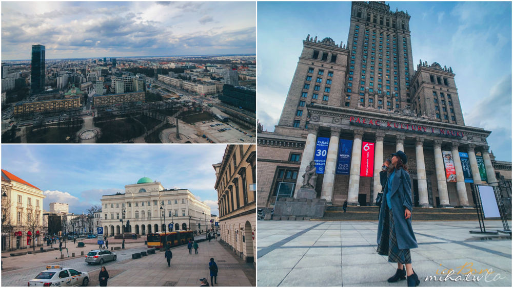 德國自由行,波蘭自由行,波蘭景點,波蘭好玩,波蘭好吃,波蘭住宿,波蘭機票,常旅遊