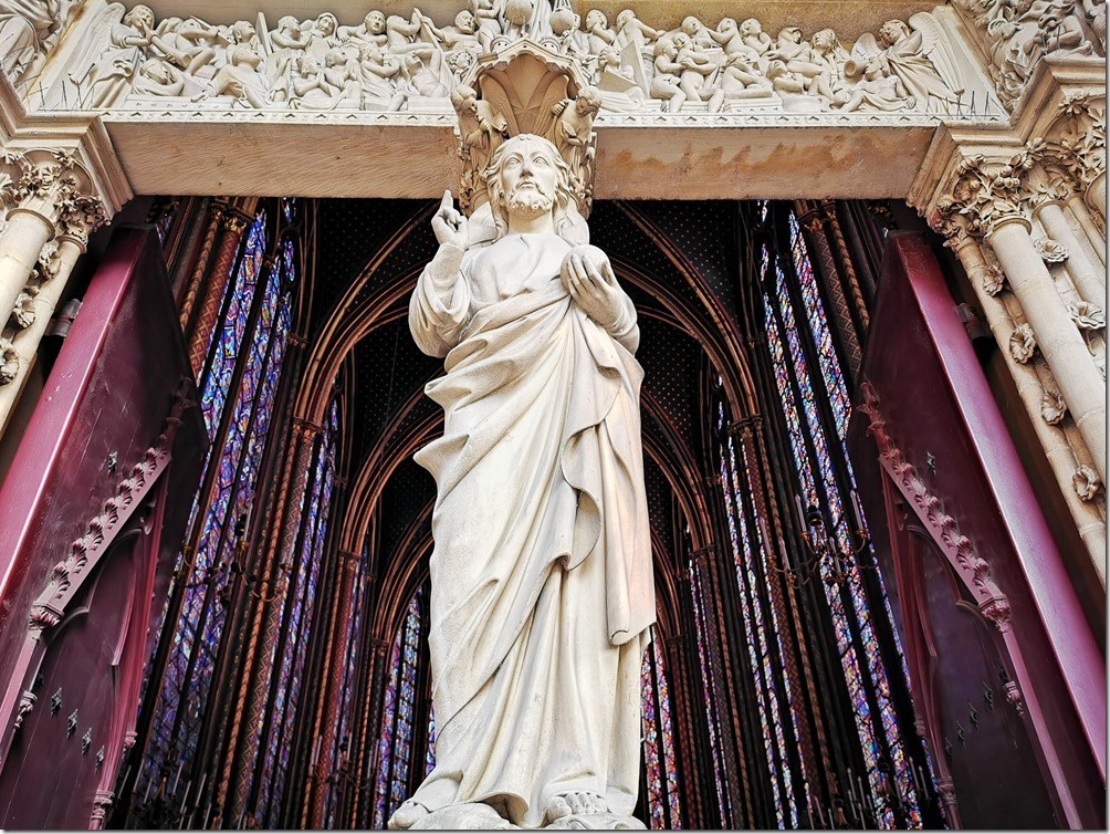 IMG_20190327_162252 IMG_20190327_162252