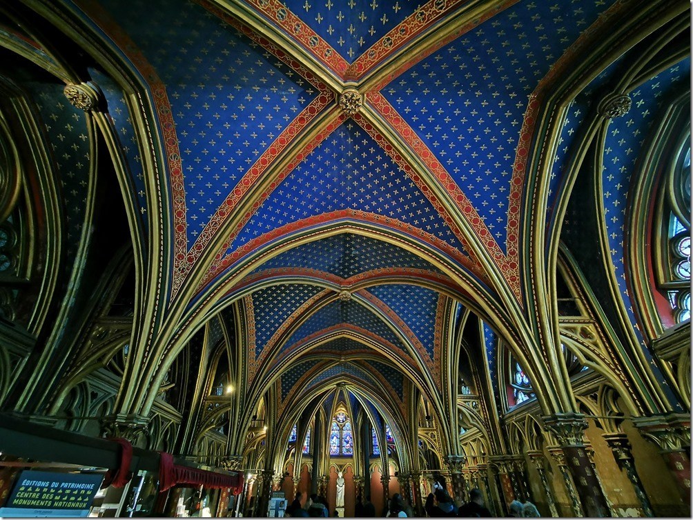 IMG_20190327_160527 IMG_20190327_160527