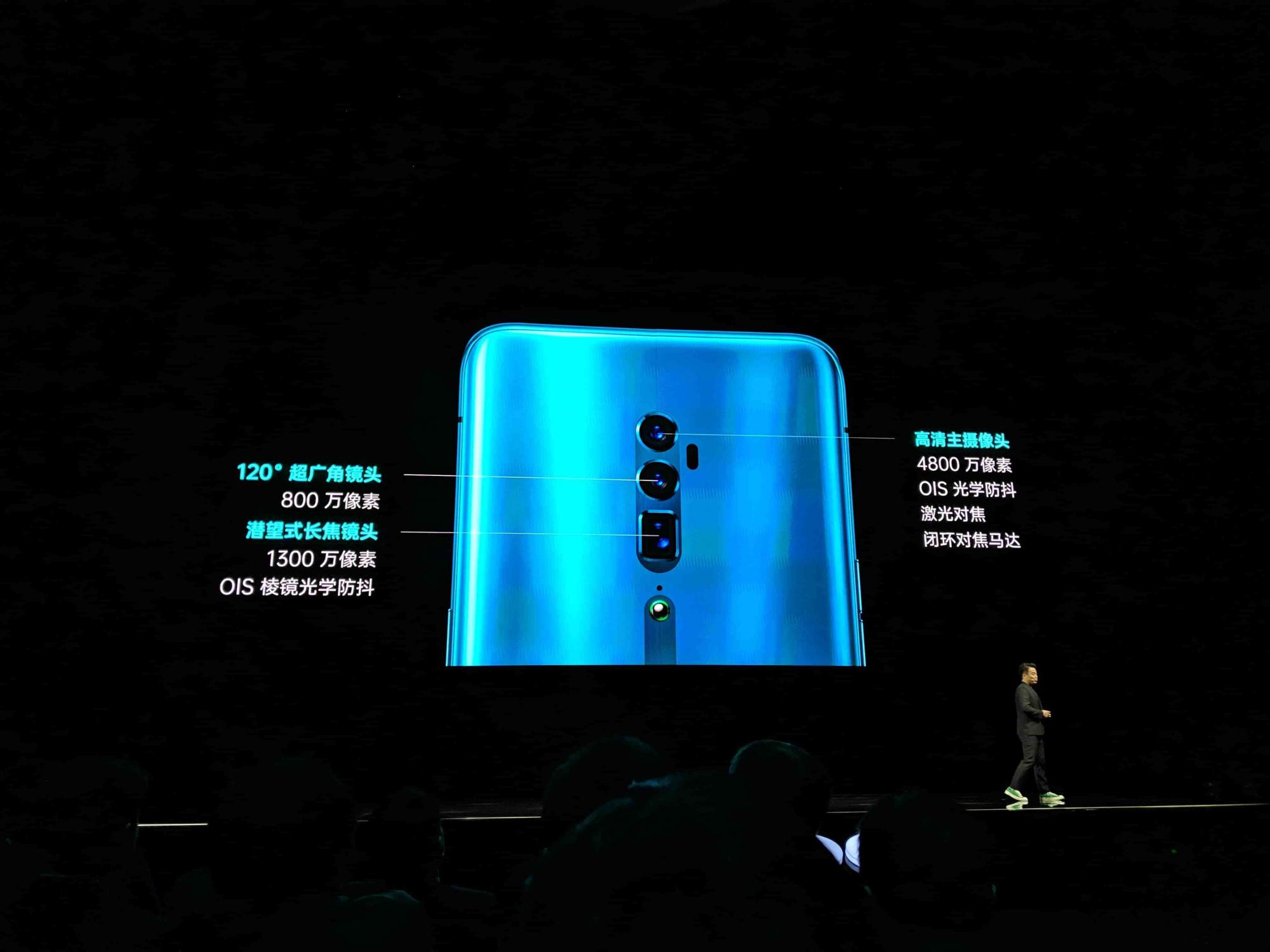 CBEC555C-532A-4A0B-8024-EE39F7CE253A