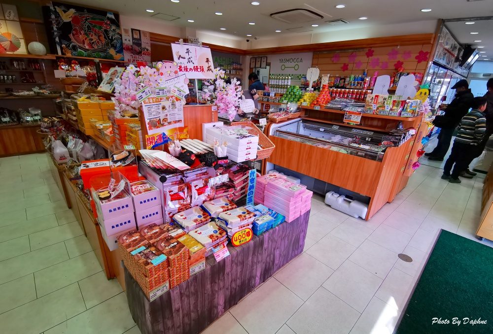 用日本東北高速巴士周遊券玩遍東北六縣 中文介面預約搭乘好方便 不自駕也能看盡沿途好風景