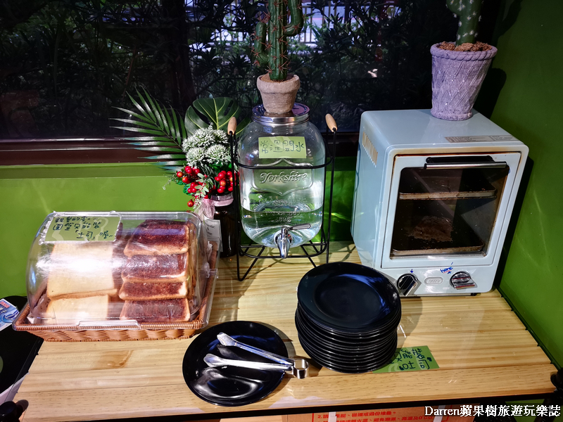 八德小火鍋推薦/想吃鍋精緻百元鍋物/想吃鍋龍蝦