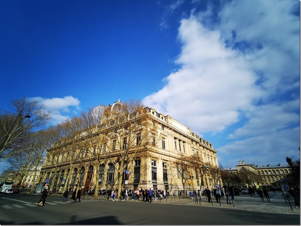 IMG_20190327_154736 IMG_20190327_154736