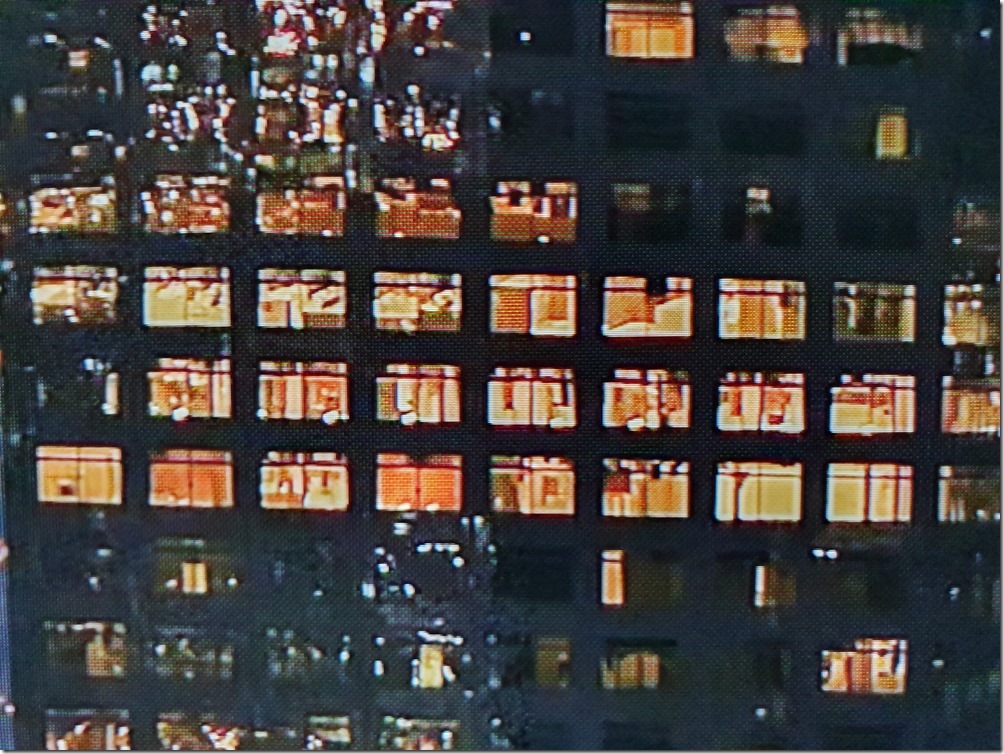 20190427_143505 20190427_143505