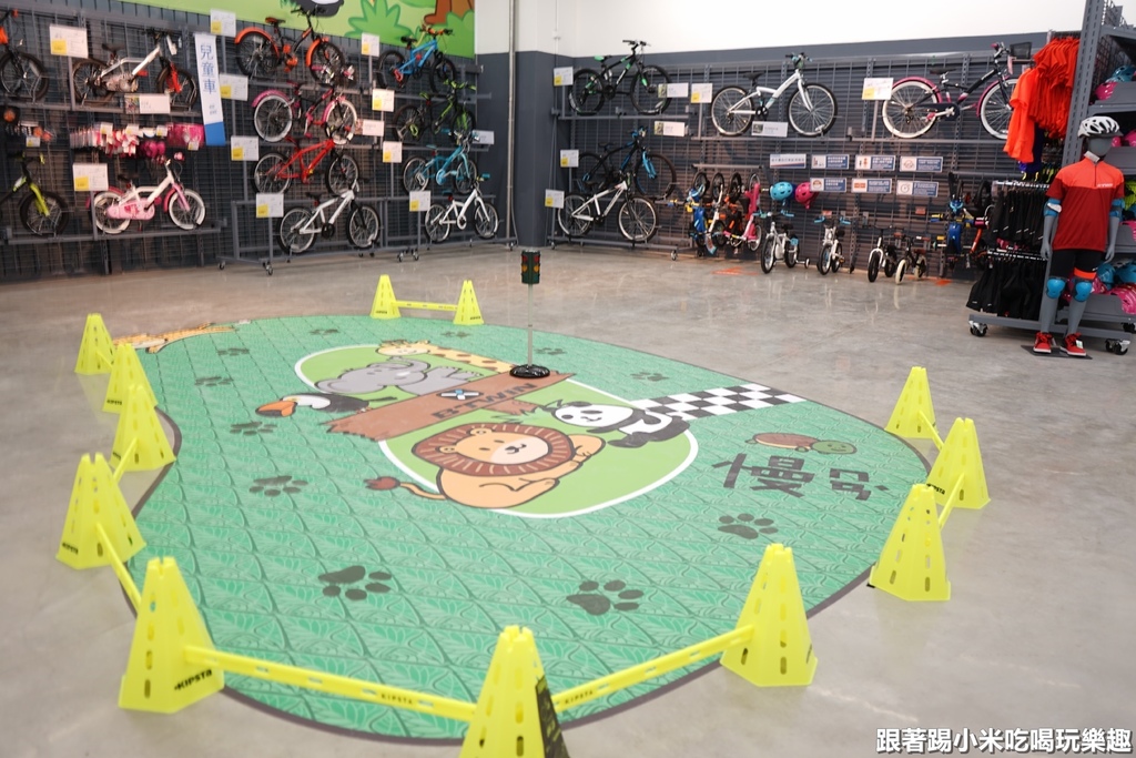 DSC00545.JPG DSC00545.JPG