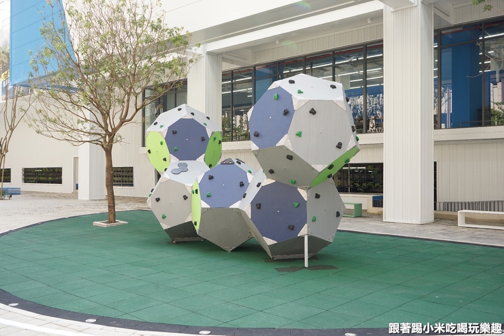 DSC00327.JPG DSC00327.JPG