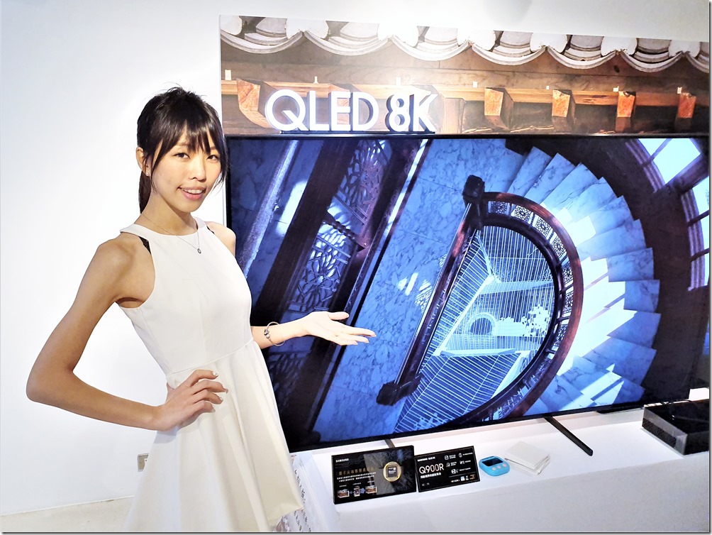 20190427_132040 20190427_132040