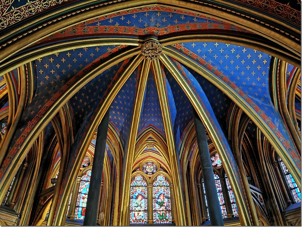 IMG_20190327_160700 IMG_20190327_160700