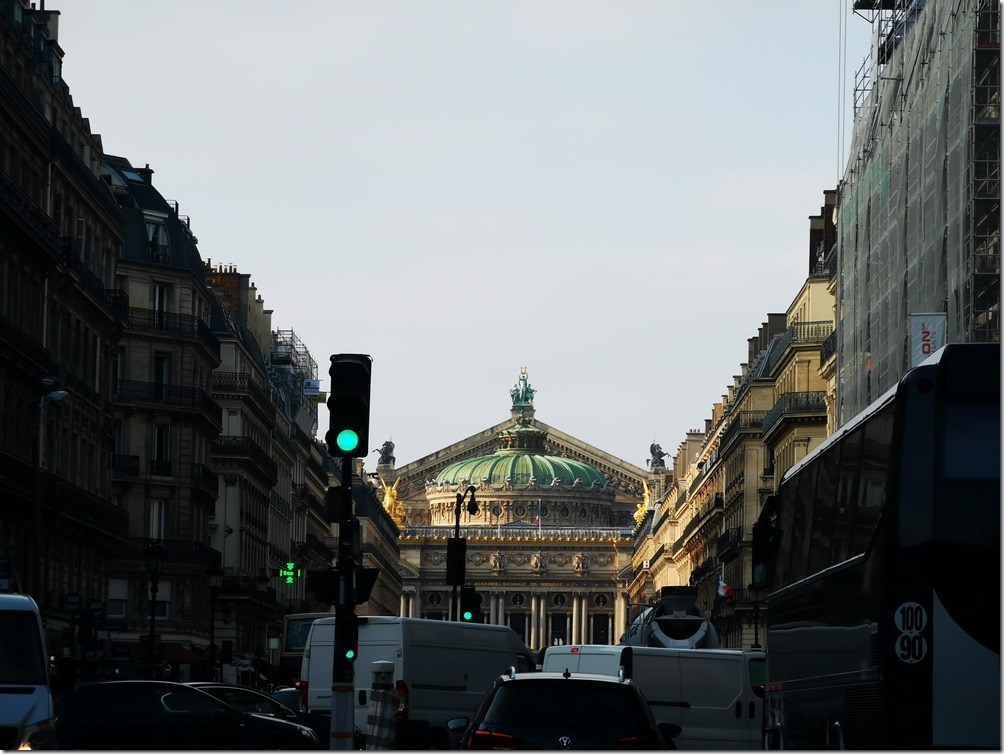 IMG_20190327_165747 IMG_20190327_165747