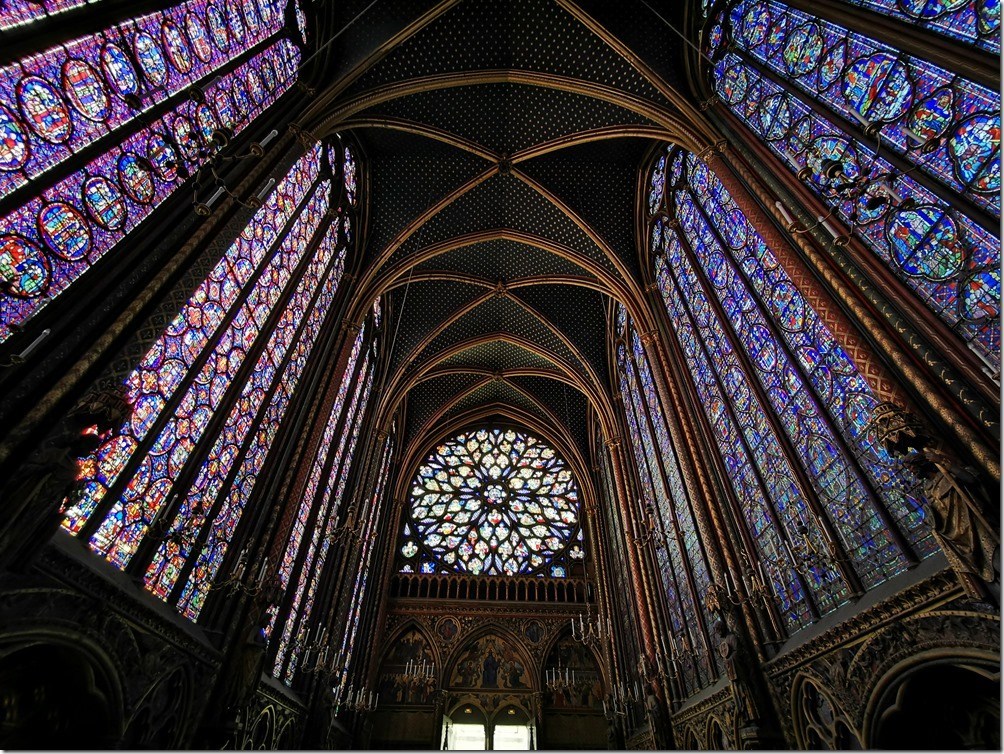 IMG_20190327_161527 IMG_20190327_161527