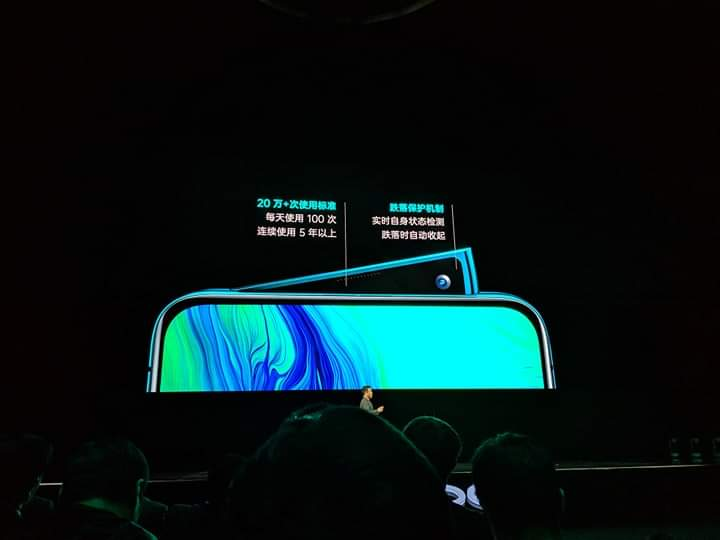 01157DDA-CB95-4376-8476-CC968AE100E0