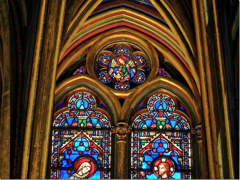 IMG_20190327_160710 IMG_20190327_160710