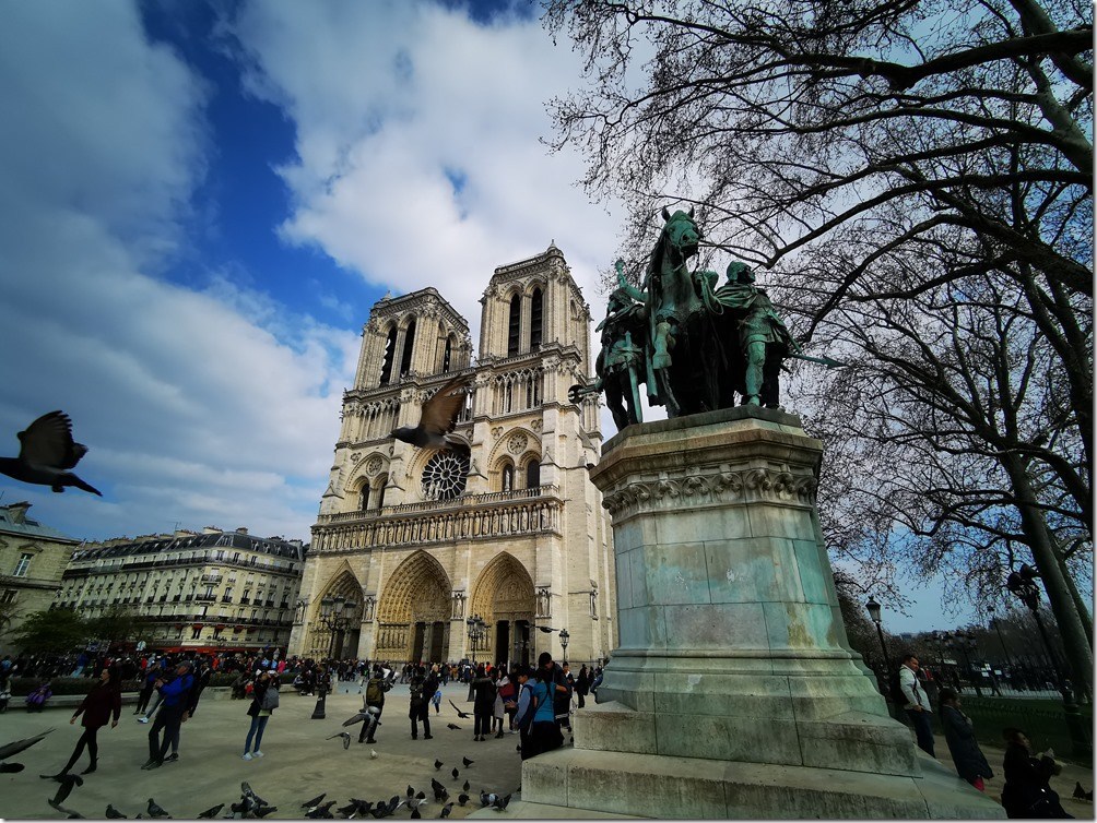 IMG_20190327_153746 IMG_20190327_153746