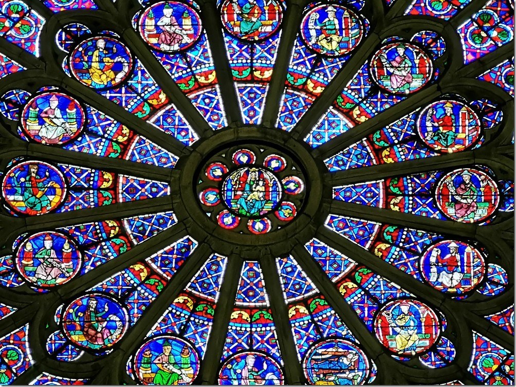 IMG_20190327_151946 IMG_20190327_151946