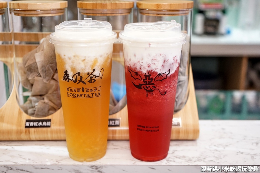 DSC02138.jpg DSC02138.jpg