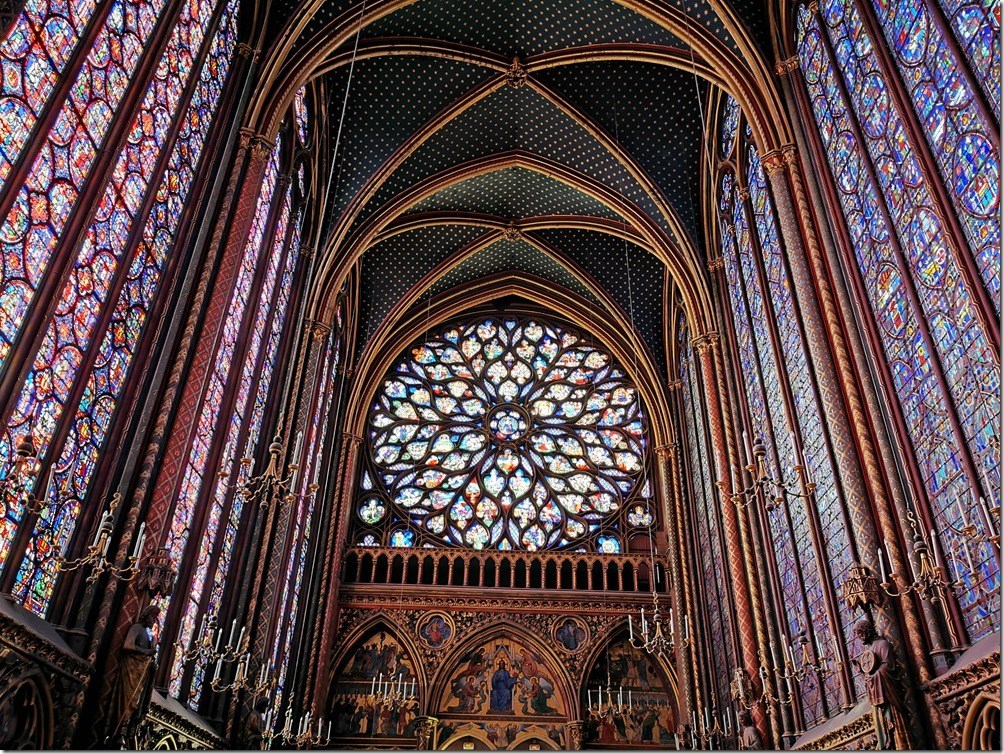 IMG_20190327_161550 IMG_20190327_161550