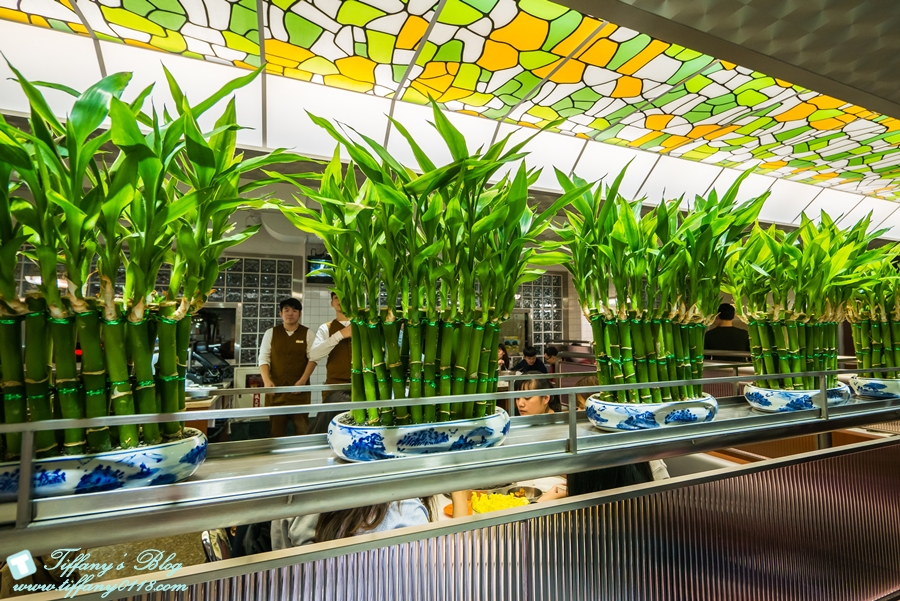 [台北美食]詹記麻辣火鍋(敦南店)/超好吃麻辣鴨血沒吃到會流淚(附24h線上訂位資訊及詳細菜單)/復古裝潢電梯穿越