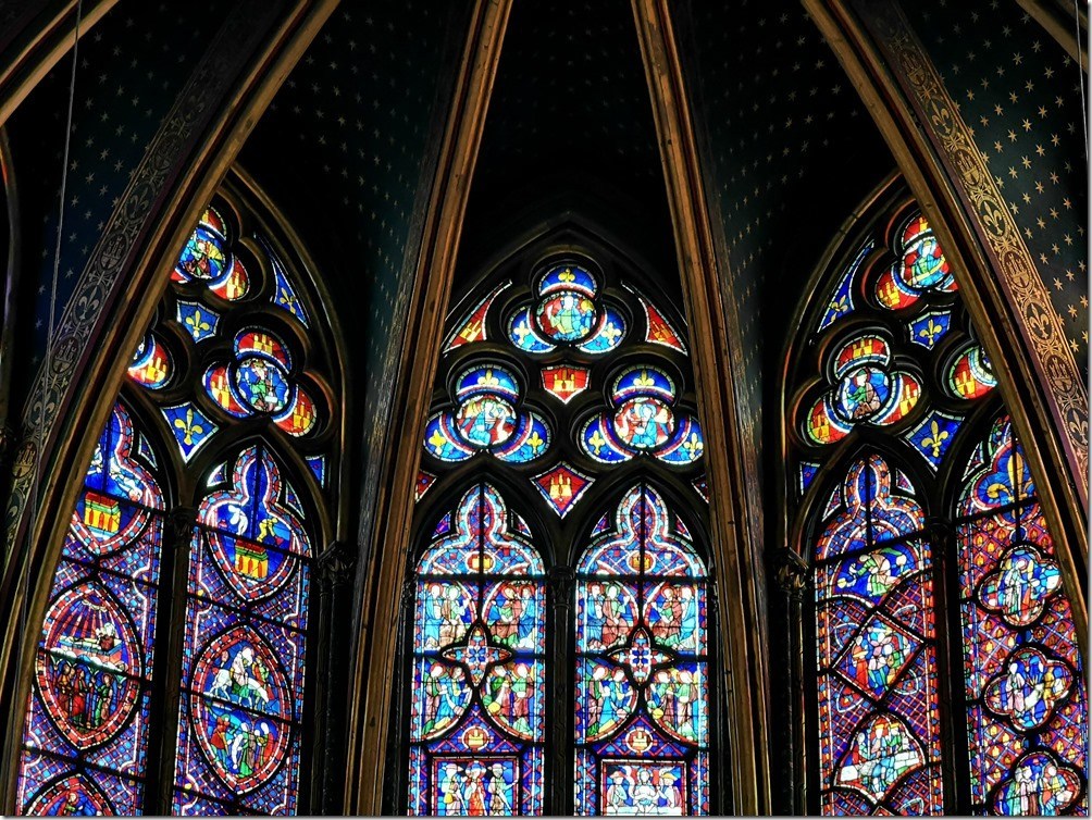 IMG_20190327_161330 IMG_20190327_161330