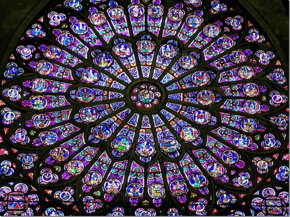 IMG_20190327_151923 IMG_20190327_151923