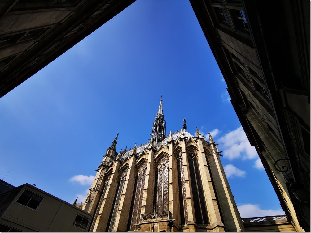 IMG_20190327_155334 IMG_20190327_155334