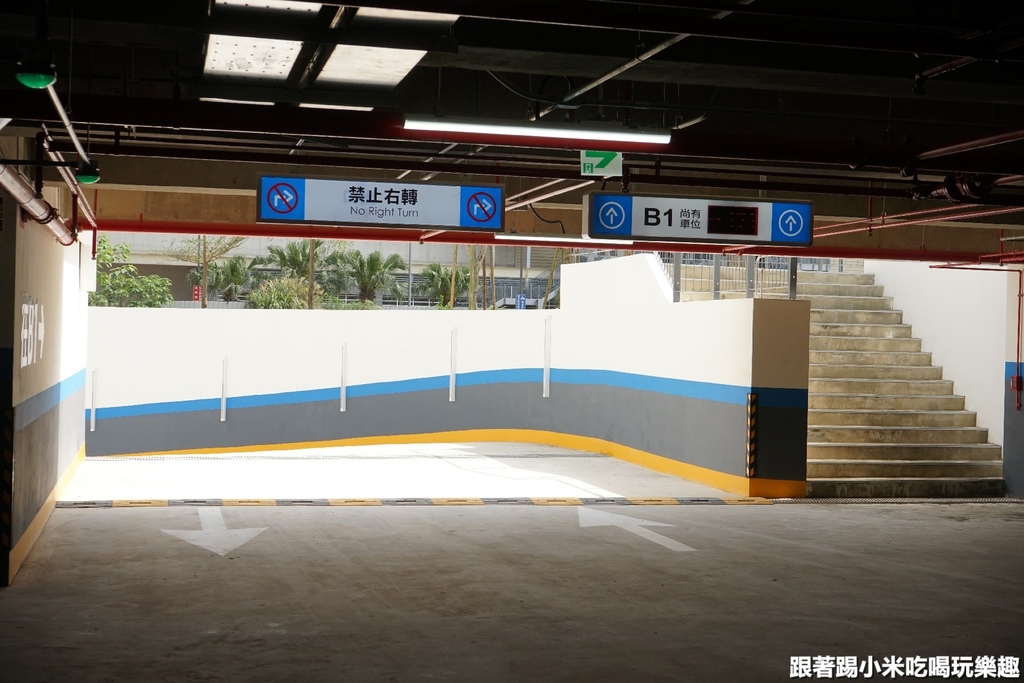 DSC00335.JPG DSC00335.JPG