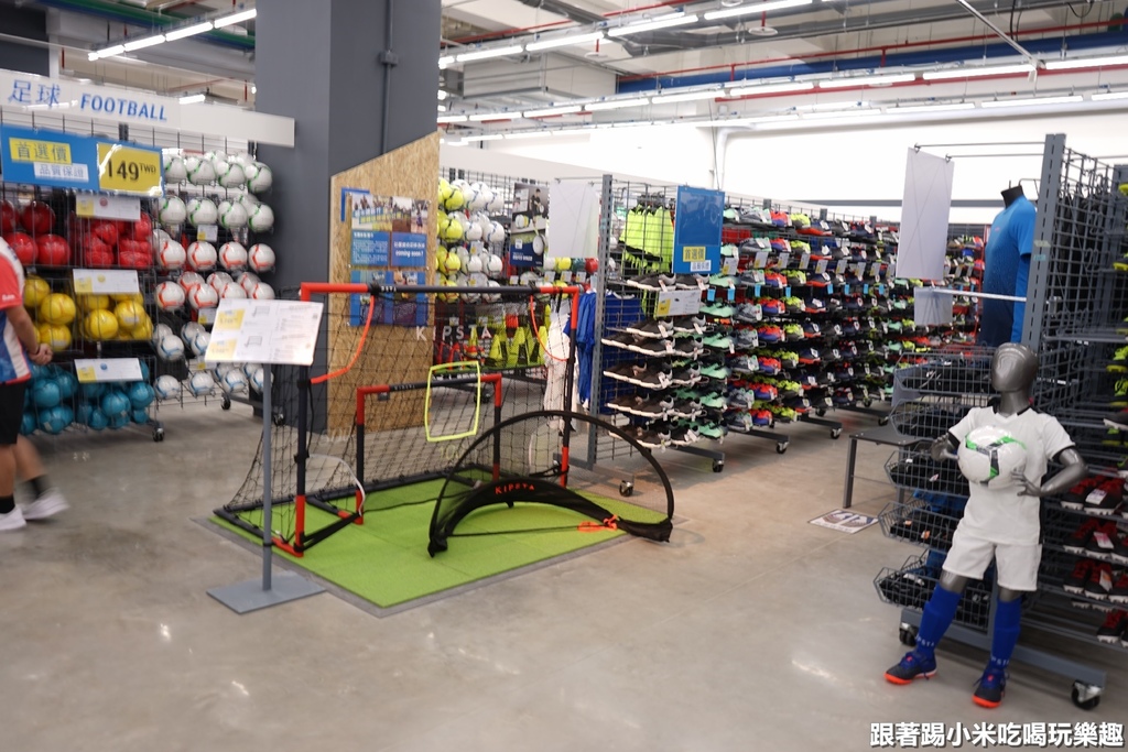 DSC00585.JPG DSC00585.JPG