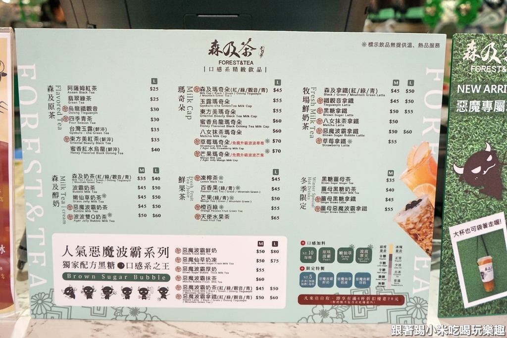 DSC02189.jpg DSC02189.jpg