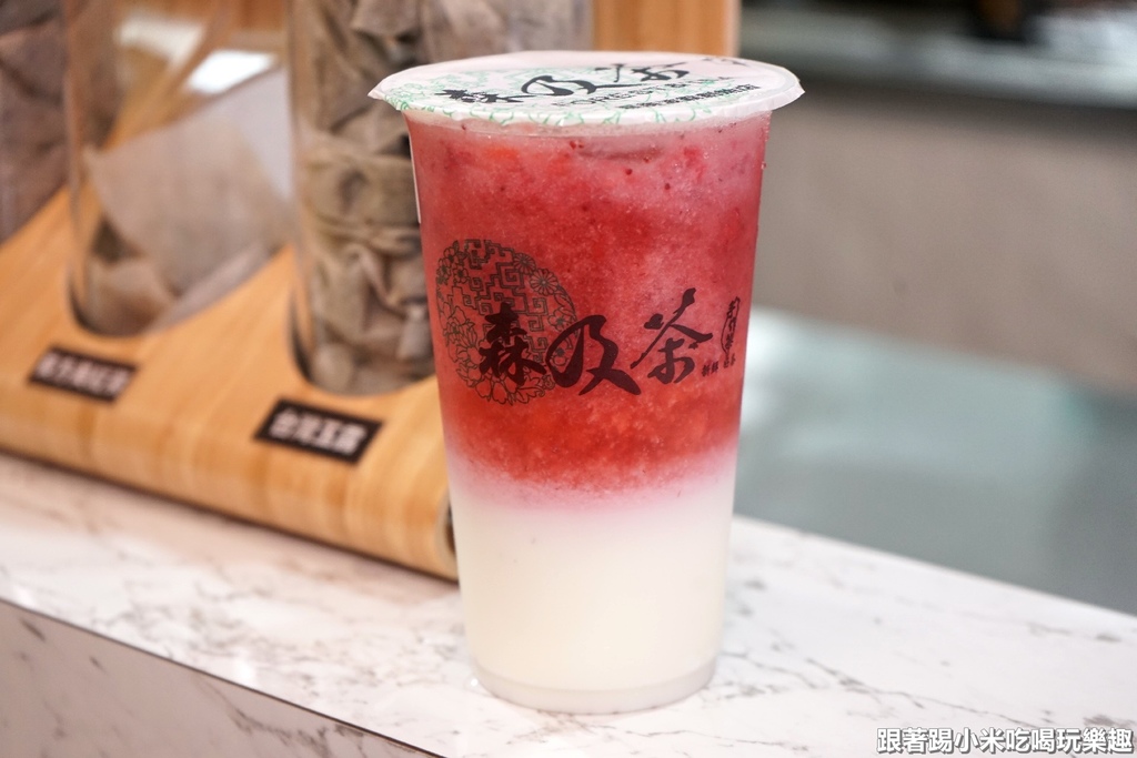 DSC02041.jpg DSC02041.jpg