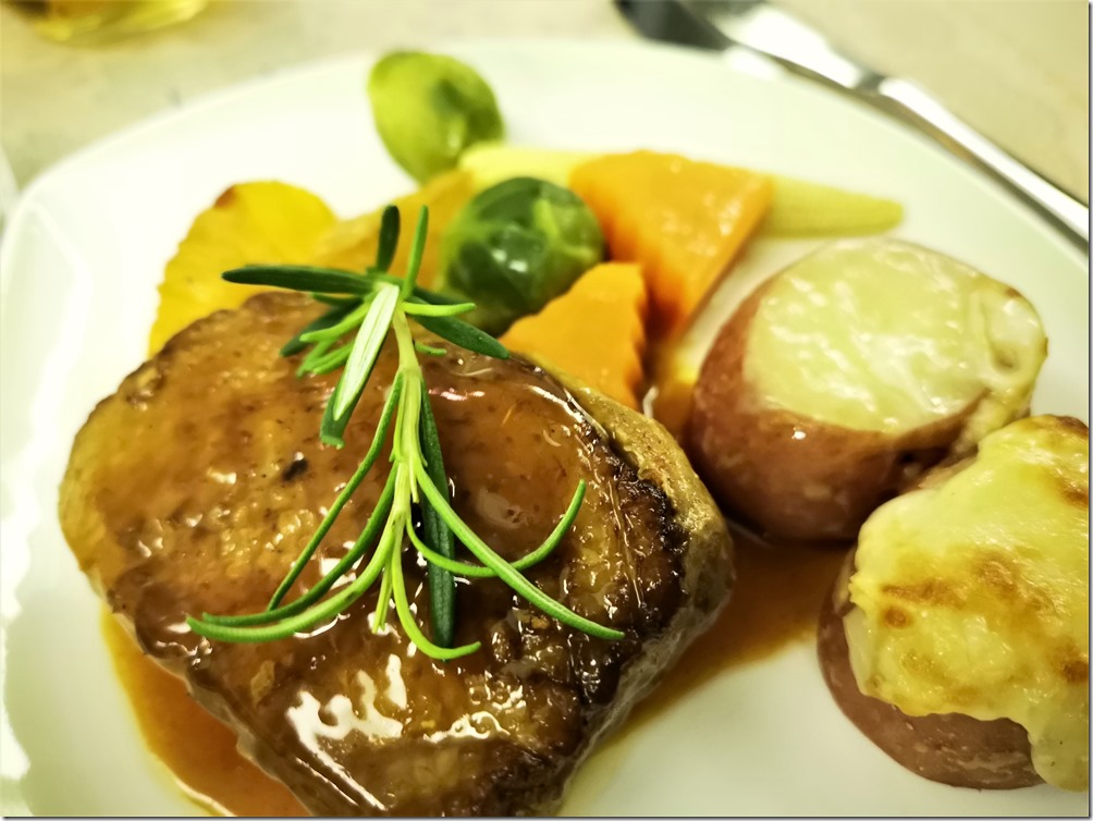 IMG_20190325_011829 IMG_20190325_011829