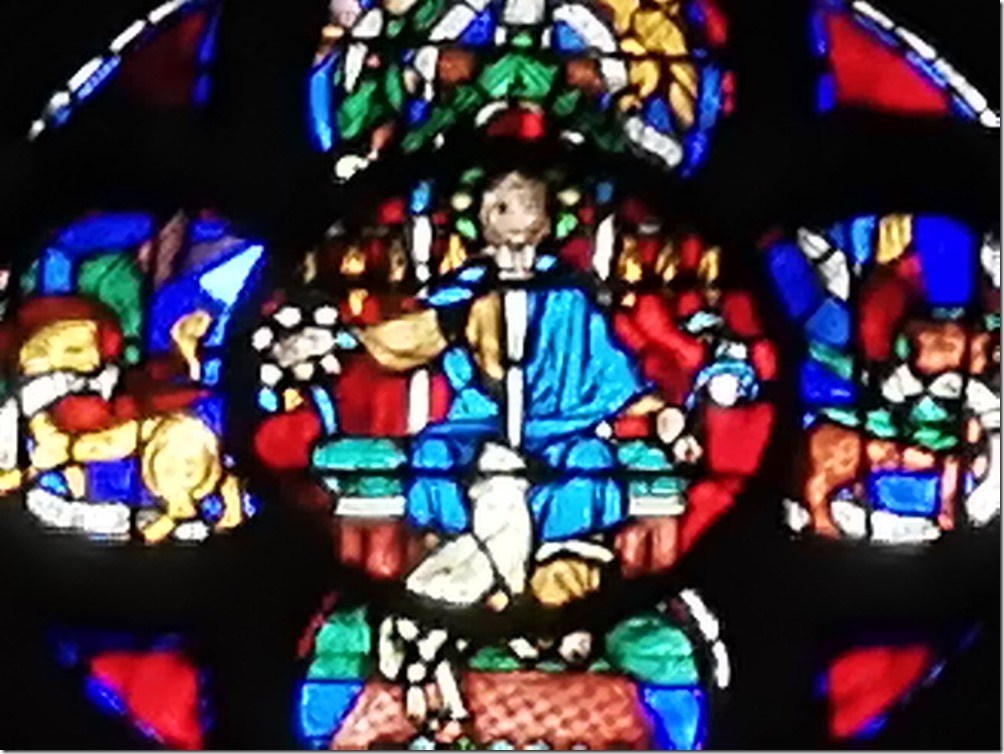 IMG_20190327_152740 IMG_20190327_152740