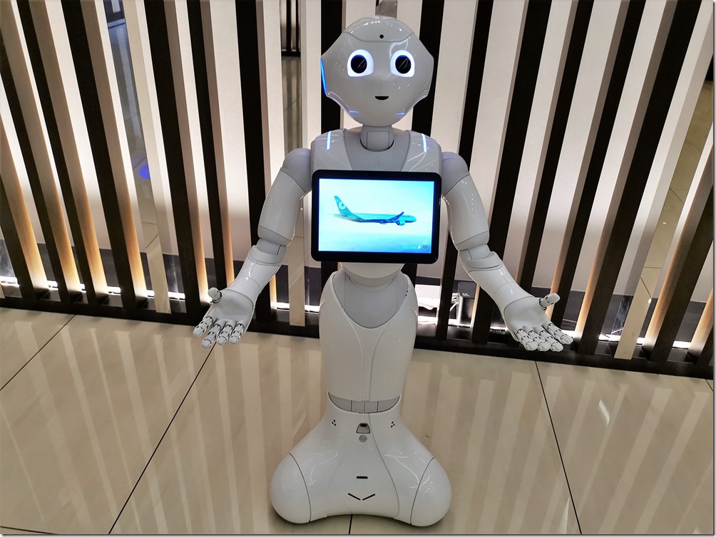 IMG_20190324_231521 IMG_20190324_231521