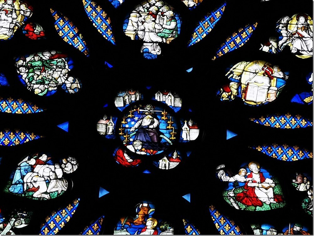 IMG_20190327_161610 IMG_20190327_161610