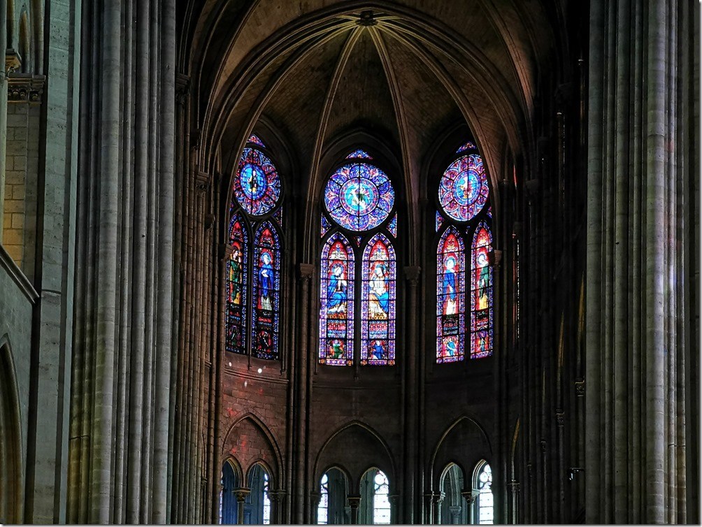 IMG_20190327_151246 IMG_20190327_151246